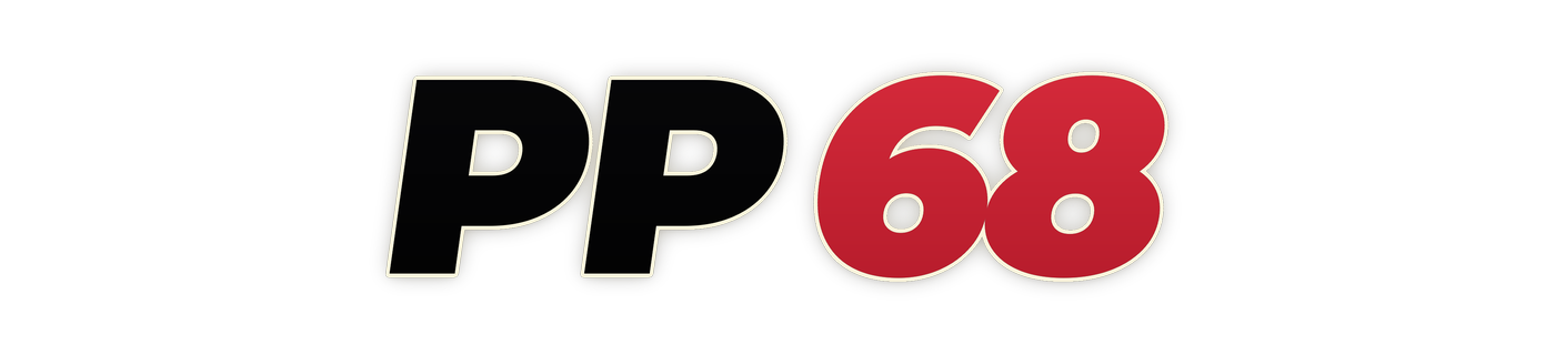 pp68